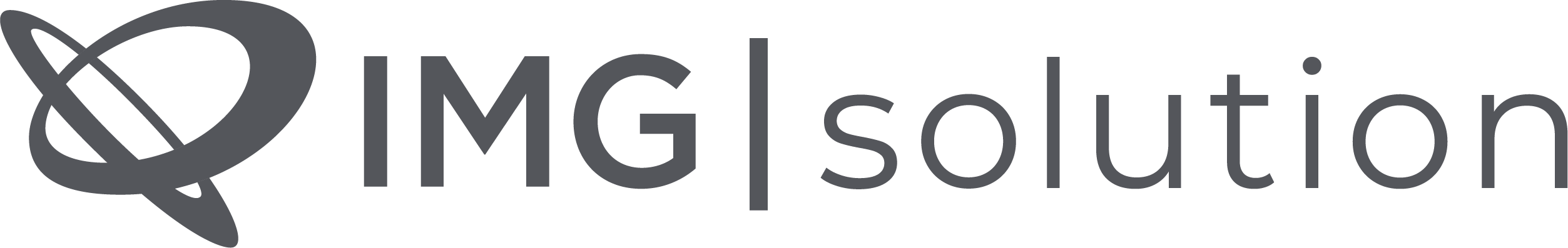 IMG - Runaway partner