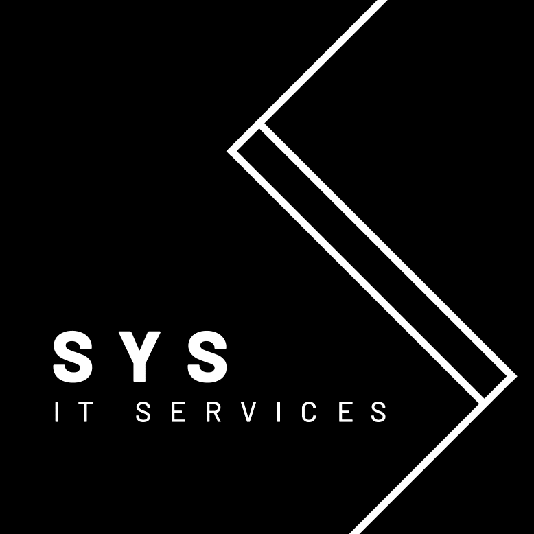 Sys - Runaway partner